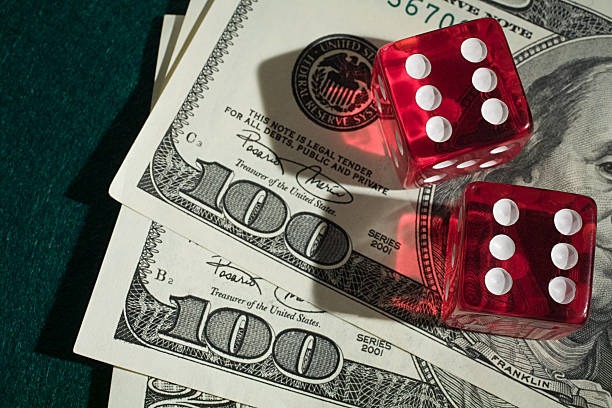 asia123 Live Casino Tables