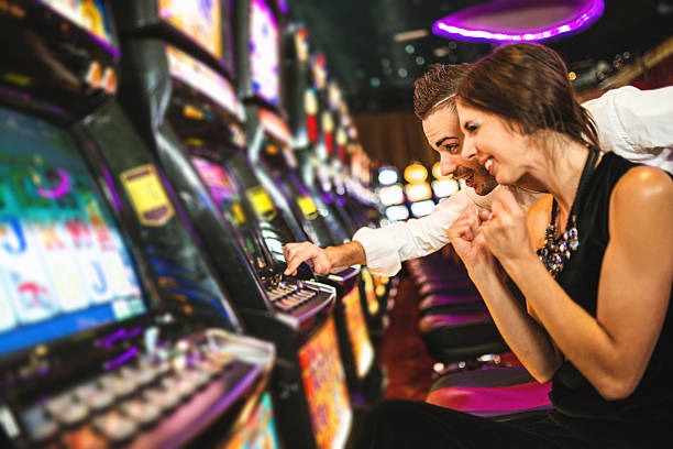 asia123 Real-Time Match Betting