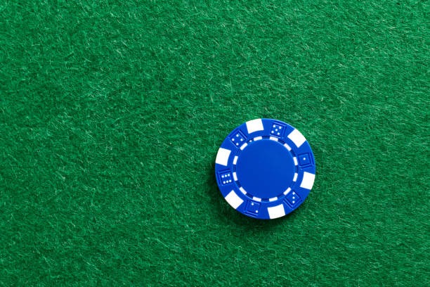 asia123 Tournament Specials